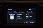 Toyota Corolla 2014 года
